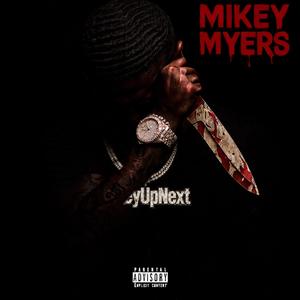 198 (feat. Josiah) (Explicit)