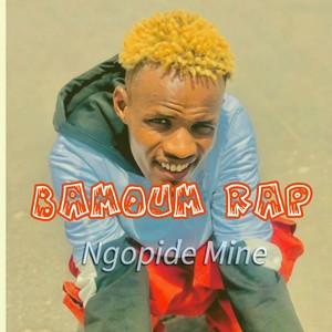 Ngopide Mine (Explicit)