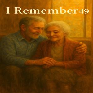 I Remember 49