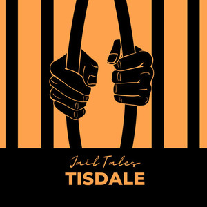 Tisdale (Explicit)