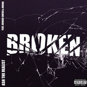 Broken (Explicit)