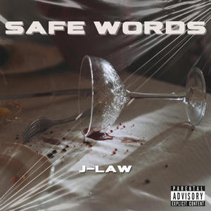 Safe Words (Explicit)