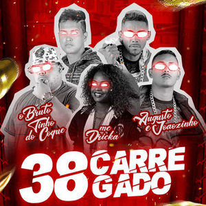 38 Carregado (Explicit)