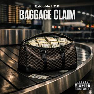 Mind Over Matter (Explicit)