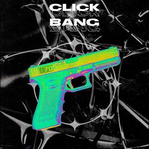 Click-Bang