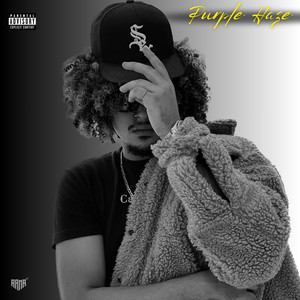 Purple Haze (Explicit)