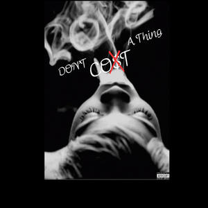 Miss Guided (Explicit)