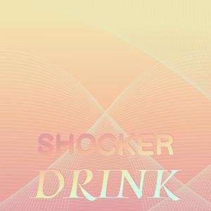 Shocker Drink