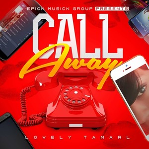 Call Away