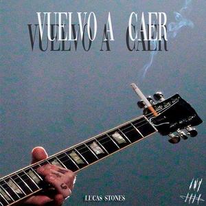 My Friend(feat. Cristo Corona) (Explicit)