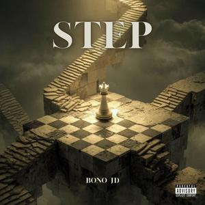 Step (Explicit)