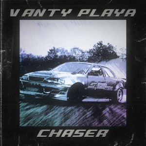 Chaser