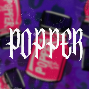 Popper (Explicit)
