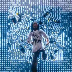 Lights On (Explicit)