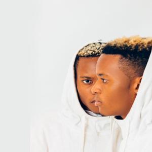 Basebeza (feat. Ms comfort)