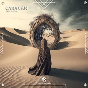 Caravan