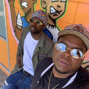 Too Conmnitted (Explicit)