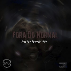 Fora Do Normal