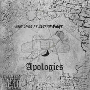 Apologies (Explicit)