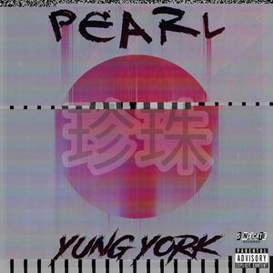 Pearl (Explicit)