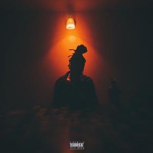 TABLE TALK (Explicit)