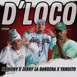 D'Loco