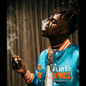 23 Shooters(Diss) (Explicit)