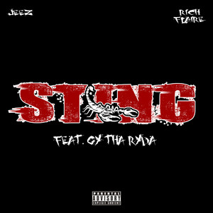 Sting (Explicit)