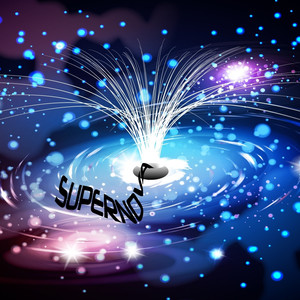 Supernova