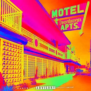 The Downtowner (Explicit)