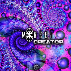 Creator