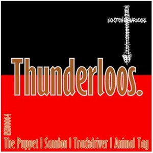 Thunderloos.