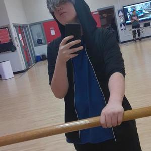 Time of our lives (Explicit)