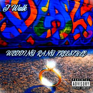 Wedding Rang Freestyle (Explicit)