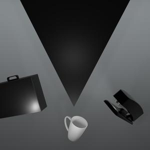 board meeting(feat. chanelfather & cole3k) (Explicit)