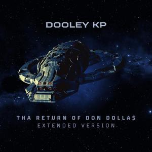 Tha Return of Don Dolla$ (Extended Version)