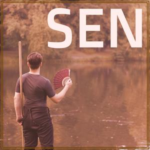 SEN (Explicit)