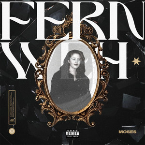 FERNWEH (Explicit)