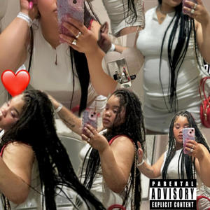 Movement. (feat. Debby) (Explicit)