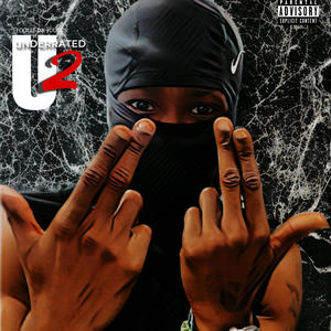 Purge (feat. Yummy & Santanna) (Explicit)