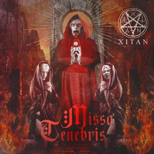 Missa Tenebris (Explicit)