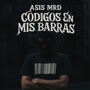 CODIGOS EN MIS BARRAS (Explicit)