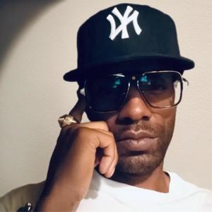 If you knew (feat. Trench Mack) (Explicit)