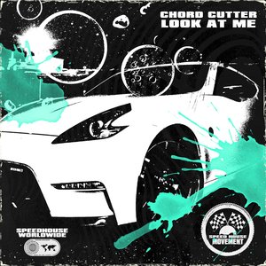 Look At Me (Original Mix)