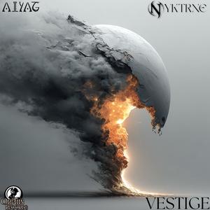 Vestige