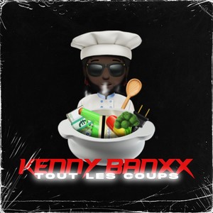 Tout les coups (Freestyle) (Explicit)