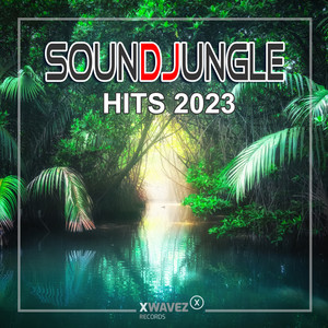 Soundjungle Hits 2023 (Explicit)