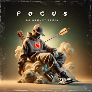 Focus