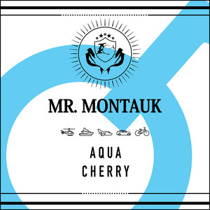 Mr Montauk (Explicit)