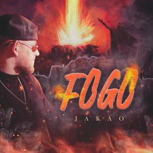 Fogo